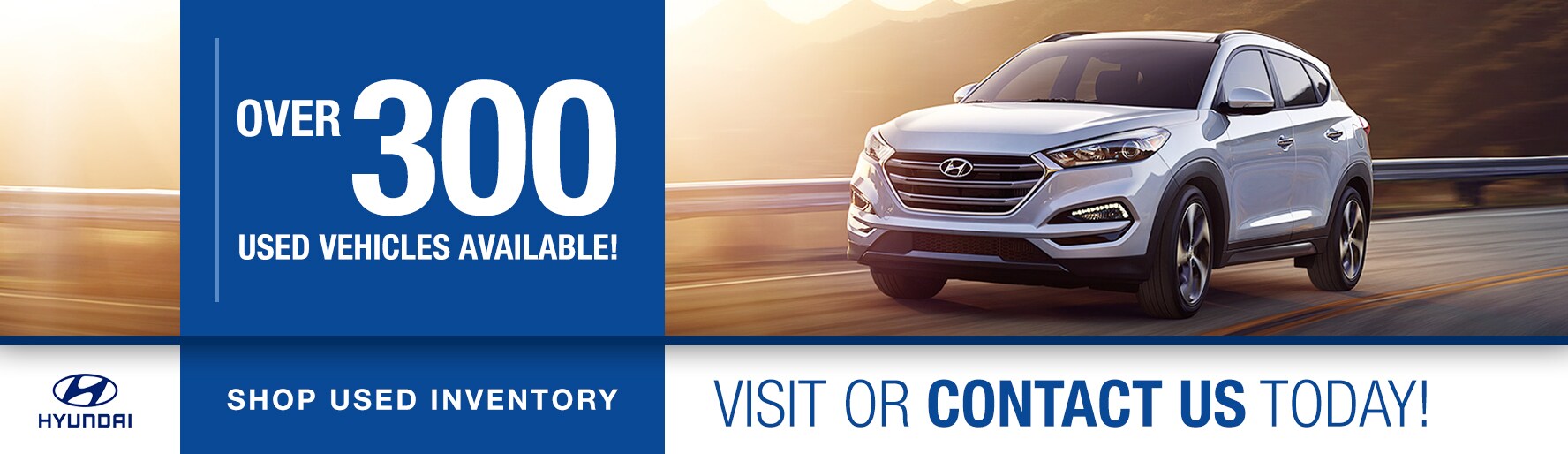 Wallace Hyundai New & Used Hyundai Dealership in Stuart, FL