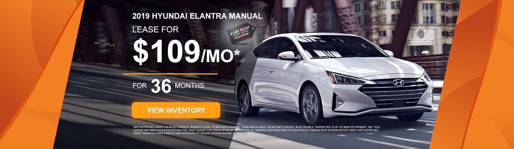 Wallace Hyundai | New & Used Hyundai Dealership in Stuart, FL
