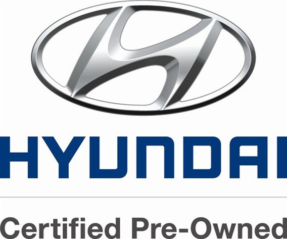 Hyundai Certified Pre-Owned >> Certified Pre Owned Hyundai Cpo Hyundai Near Port Salerno Fl Hyundai Certified Pre-Owned >> Certified Pre Owned Hyundai Cpo Hyundai Near Port Salerno Fl