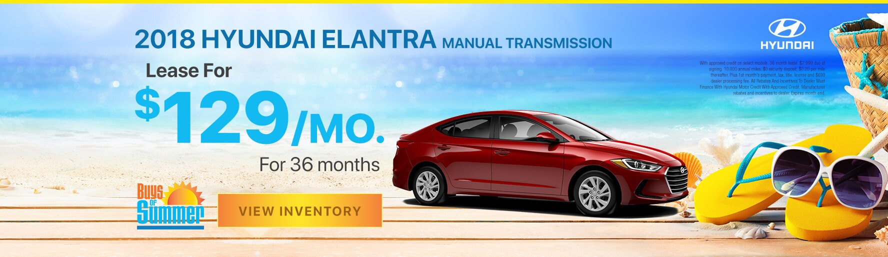 Wallace Hyundai | New & Used Hyundai Dealership in Stuart, FL