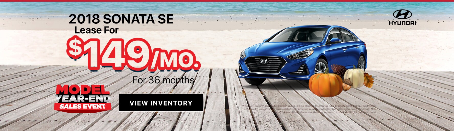 Wallace Hyundai New & Used Hyundai Dealership in Stuart, FL