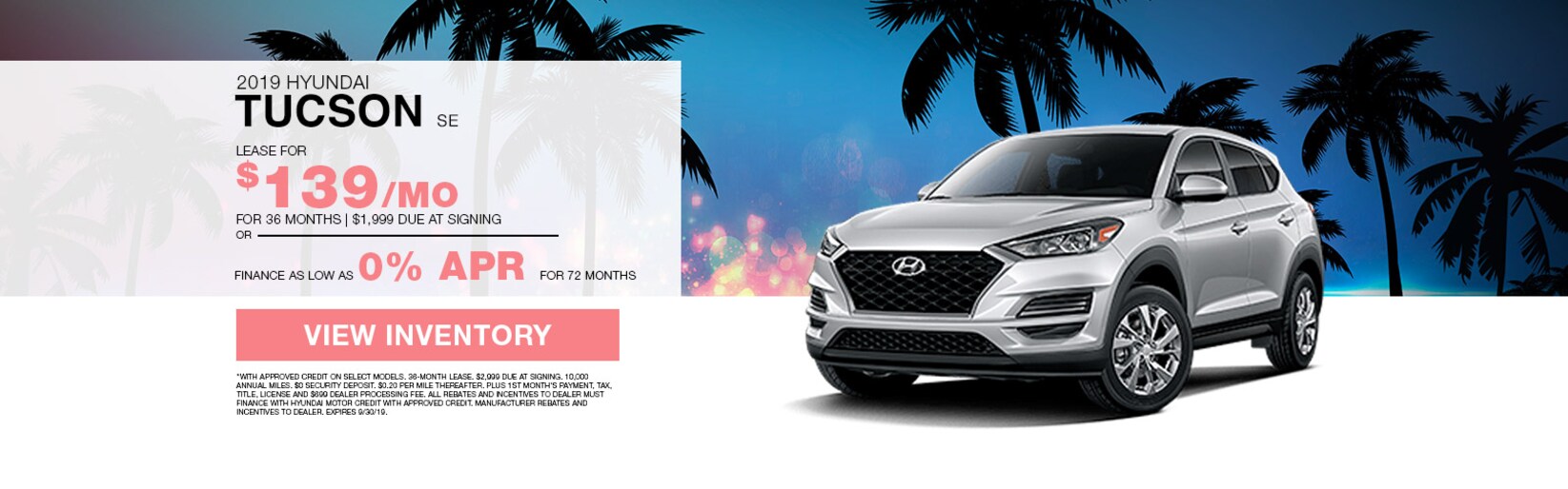 Wallace Hyundai New & Used Hyundai Dealership in Stuart, FL