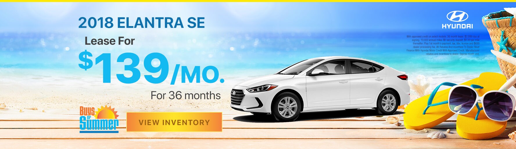 Wallace Hyundai | New & Used Hyundai Dealership in Stuart, FL