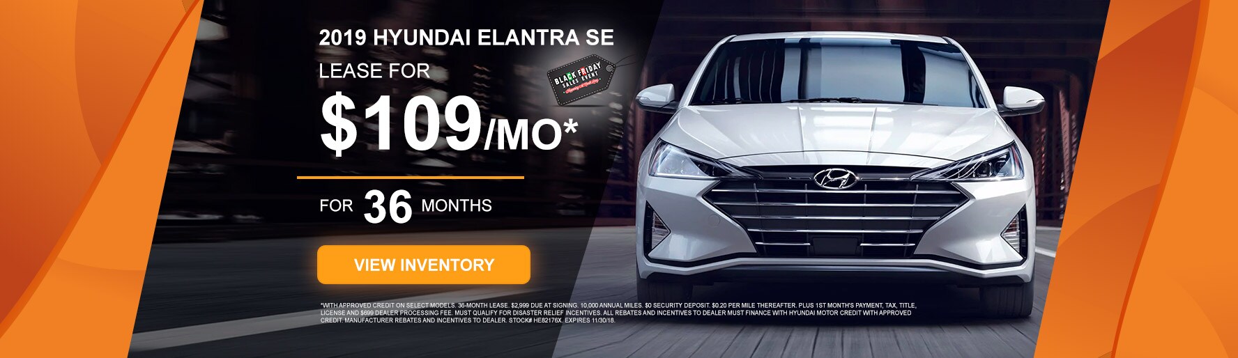 Wallace Hyundai | New & Used Hyundai Dealership in Stuart, FL
