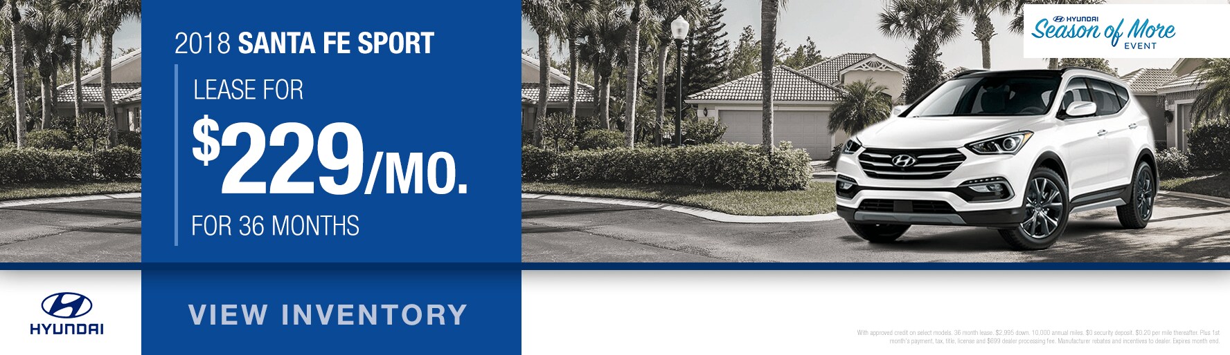 Wallace Hyundai New & Used Hyundai Dealership in Stuart, FL