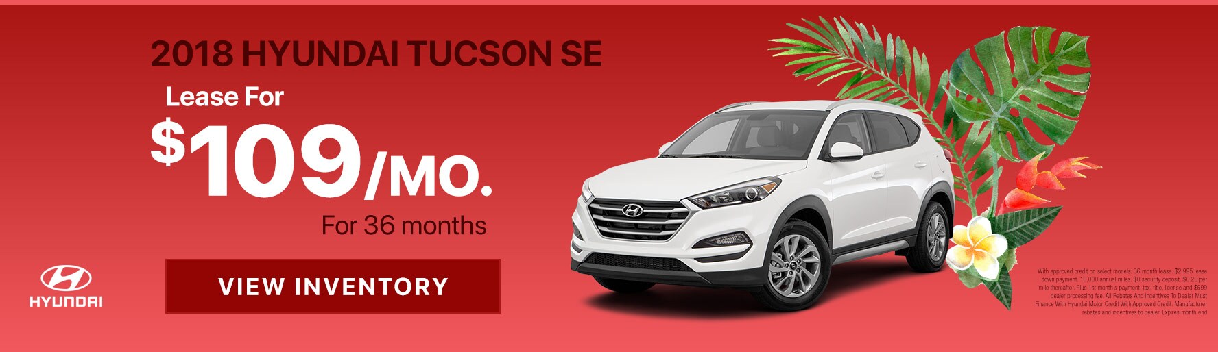 Wallace Hyundai New & Used Hyundai Dealership in Stuart, FL