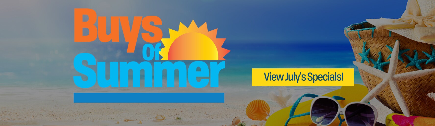 Wallace Hyundai | New & Used Hyundai Dealership in Stuart, FL