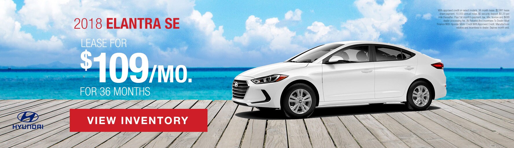 Wallace Hyundai New &amp; Used Hyundai Dealership in Stuart, FL