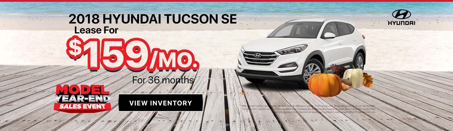 Wallace Hyundai New & Used Hyundai Dealership in Stuart, FL