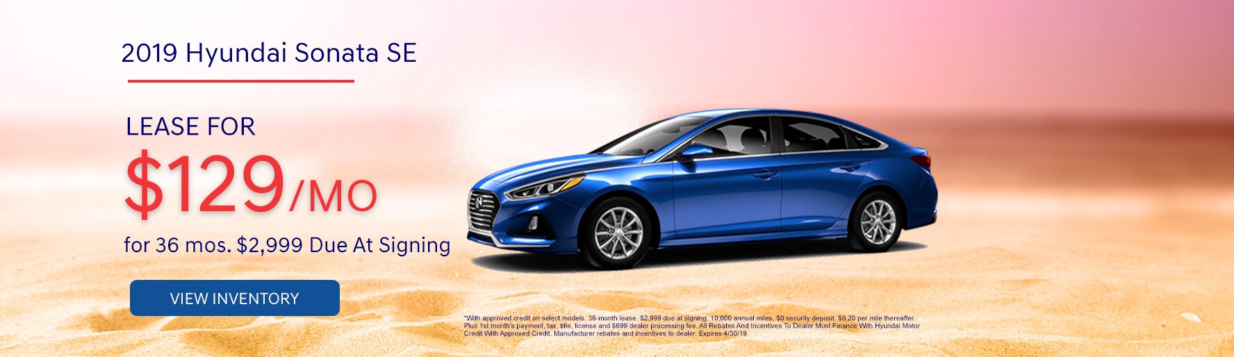 Wallace Hyundai New & Used Hyundai Dealership in Stuart, FL