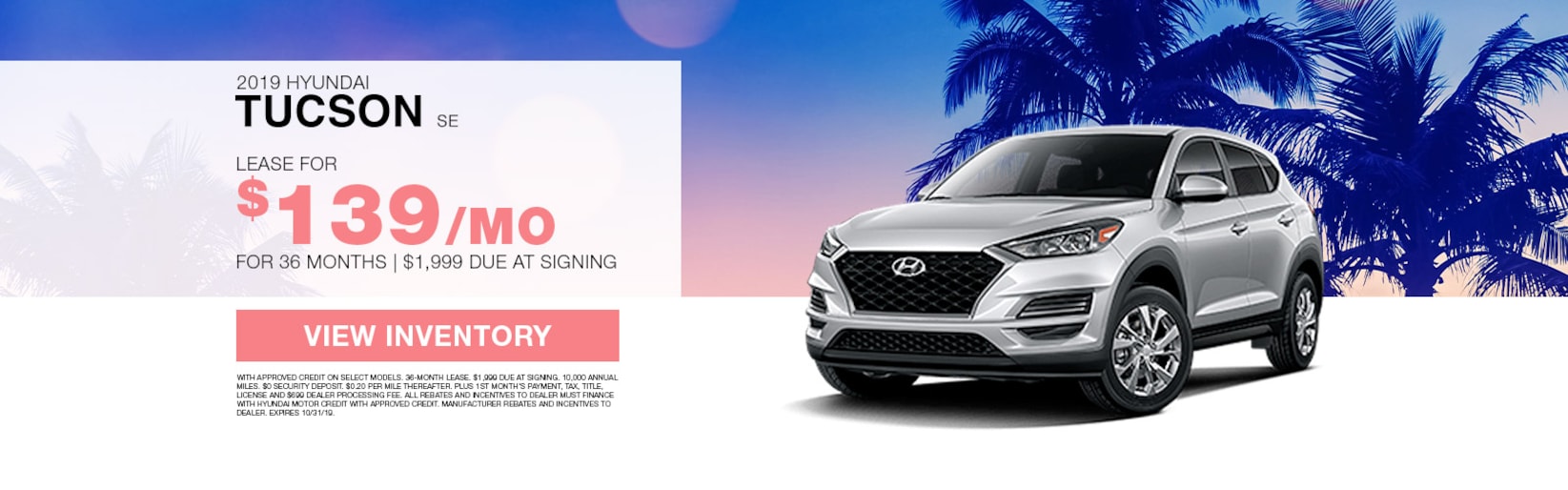 Wallace Hyundai | New & Used Hyundai Dealership in Stuart, FL