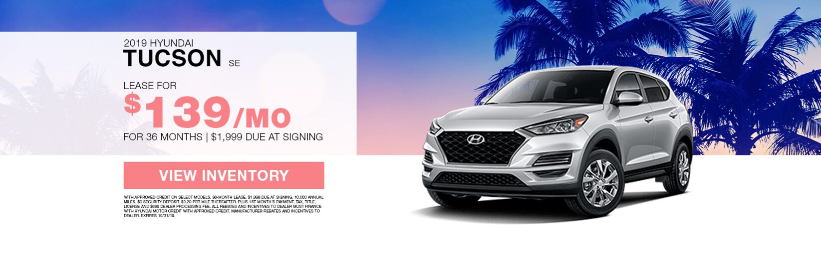 Wallace Hyundai | New & Used Hyundai Dealership in Stuart, FL