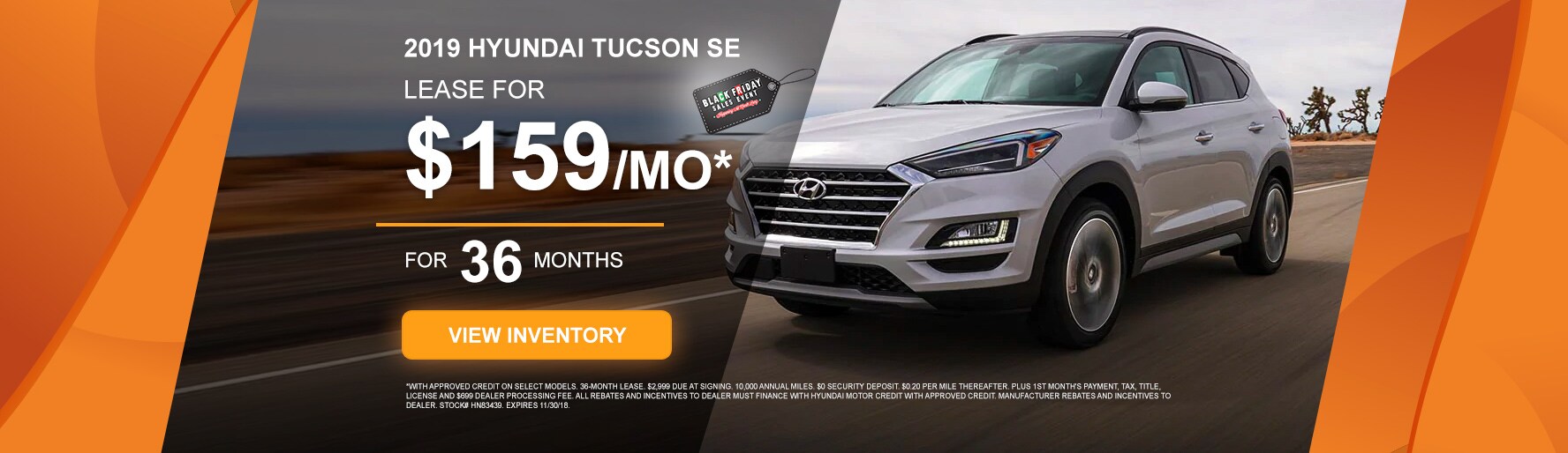 Wallace Hyundai New Amp Used Hyundai Dealership In Stuart Fl