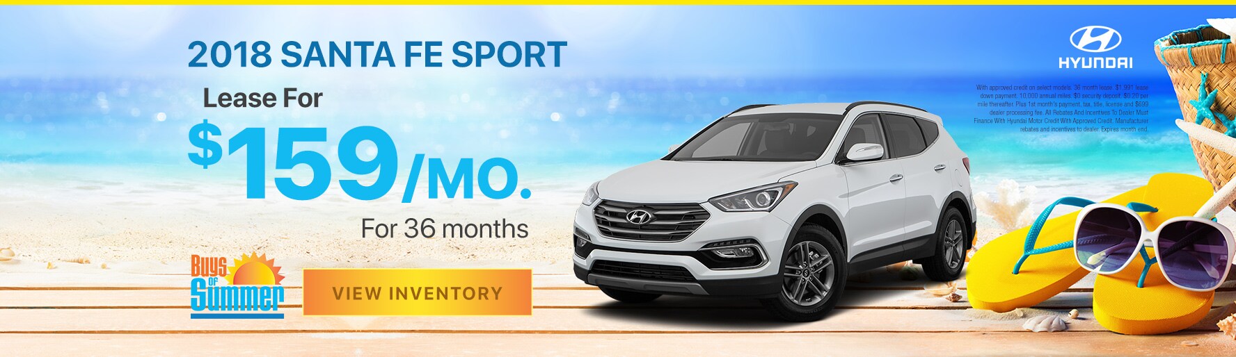 Wallace Hyundai | New & Used Hyundai Dealership in Stuart, FL