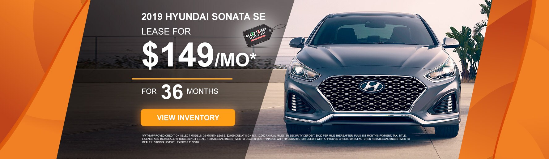 Wallace Hyundai | New & Used Hyundai Dealership in Stuart, FL