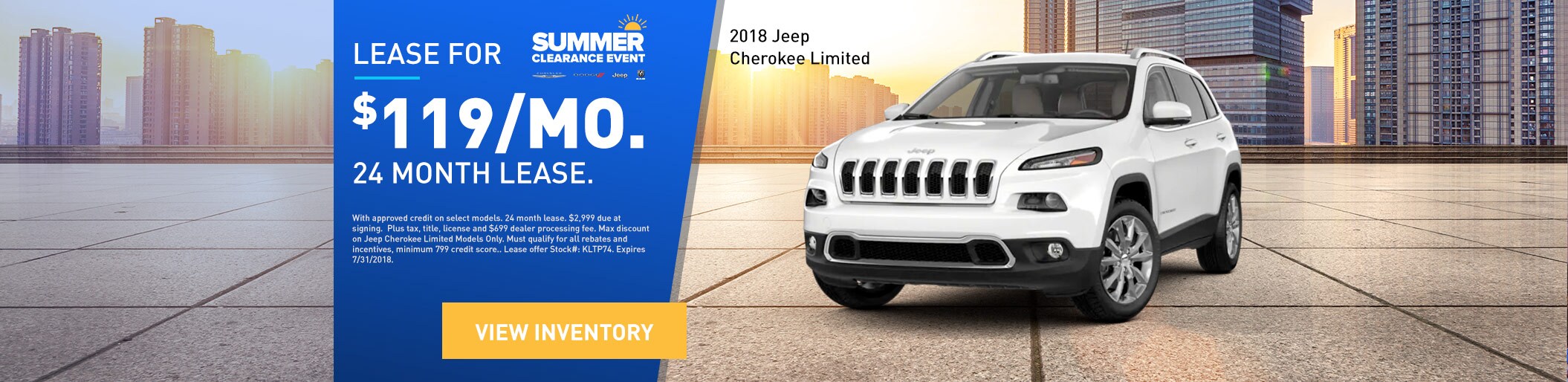 Wallace Chrysler Jeep Dodge Ram Stuart, FL New & Used Car Sales