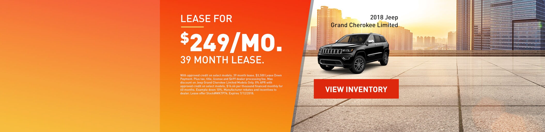 Wallace Chevrolet Stuart Fl >> Wallace Chevrolet Stuart Fl 2020 Top Car Release And Models Wallace Chevrolet Stuart Fl >> Wallace Chevrolet Stuart Fl 2020 Top Car Release And Models