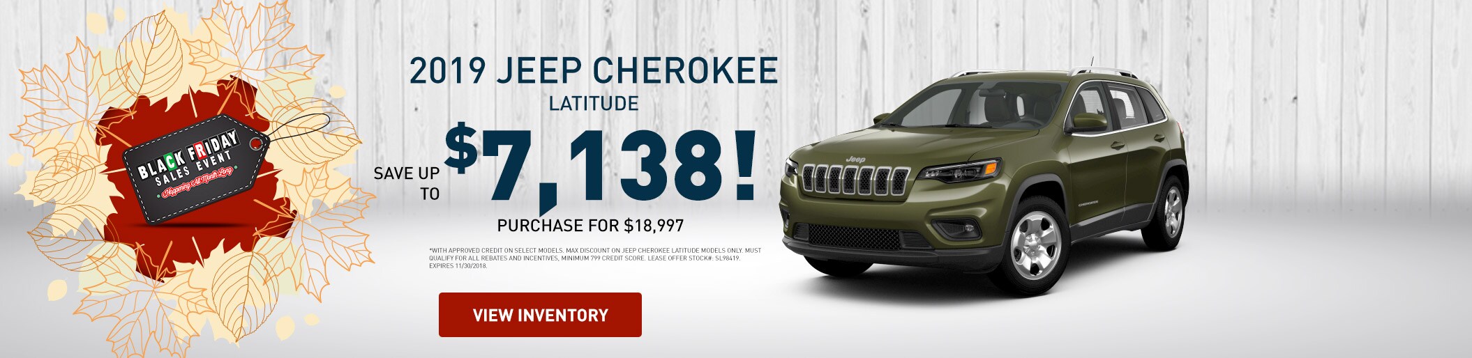 Wallace Chrysler Jeep Dodge Ram | Stuart, FL New & Used ...