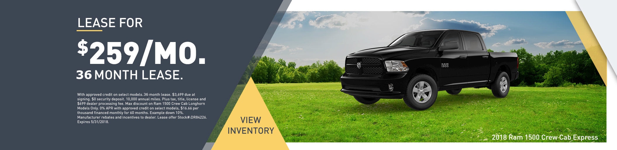 Wallace Chevrolet Stuart Fl >> Wallace Chevrolet Stuart Fl 2020 Top Car Release And Models Wallace Chevrolet Stuart Fl >> Wallace Chevrolet Stuart Fl 2020 Top Car Release And Models