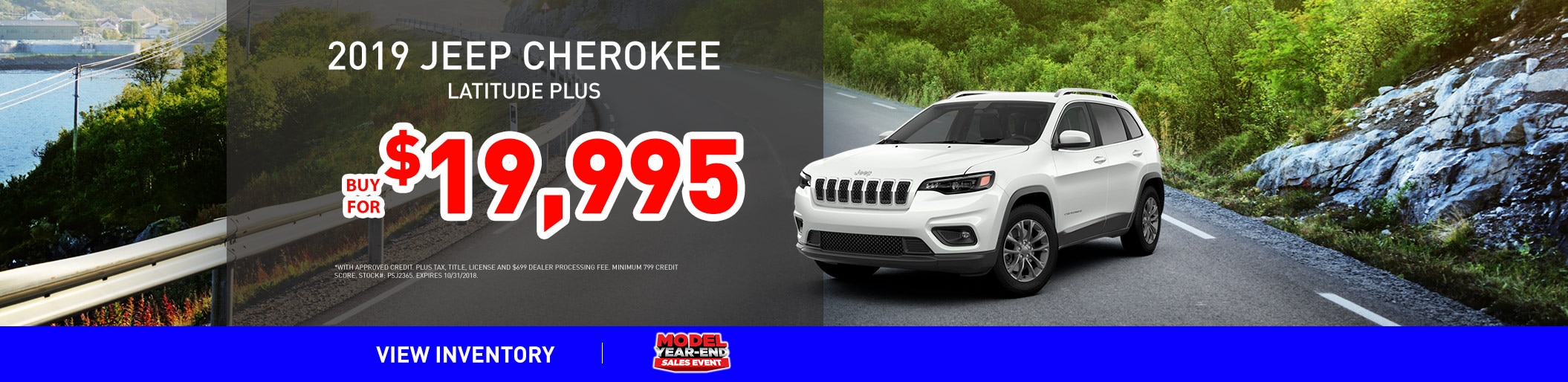 Wallace Chrysler Jeep Dodge Ram | Stuart, FL New & Used ...