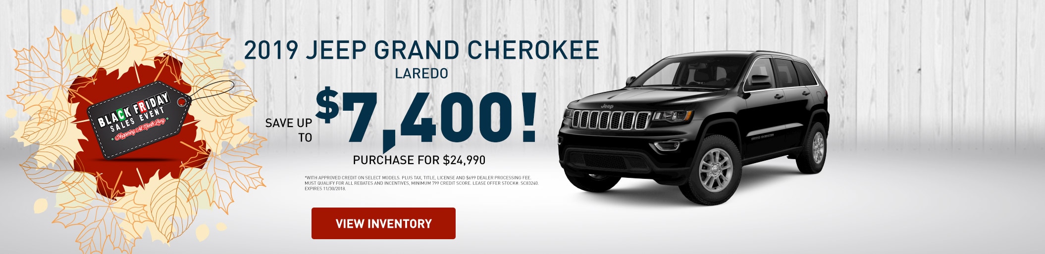 Wallace Chevrolet Stuart Fl >> Wallace Chevrolet Stuart Fl 2020 Top Car Release And Models Wallace Chevrolet Stuart Fl >> Wallace Chevrolet Stuart Fl 2020 Top Car Release And Models