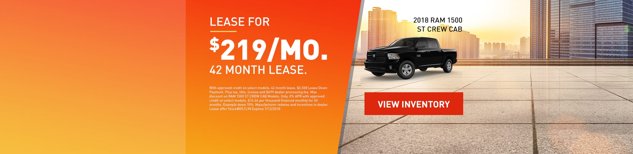 Wallace Chrysler Jeep Dodge Ram | Stuart, FL New & Used ...