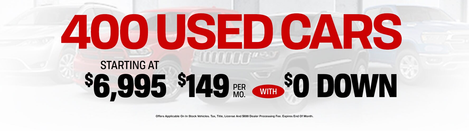 Wallace Chrysler Jeep Dodge Ram Stuart, FL New & Used Car Sales