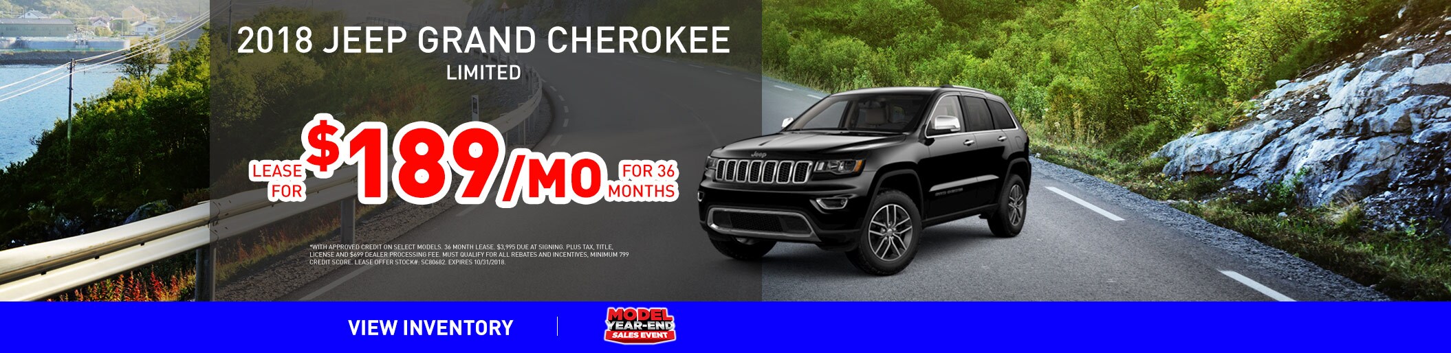 Wallace Chrysler Jeep Dodge Ram | Stuart, FL New & Used Car Sales
