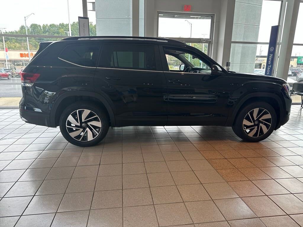 New 2024 Volkswagen Atlas For Sale At Wallace Imports Of Johnson City   C65370a1161f8dd47e7cd6c1393ed48cx 