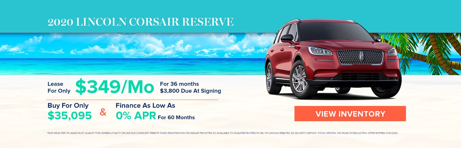 Wallace Lincoln Luxury Cars Lincoln Dealer in Fort Pierce, FL