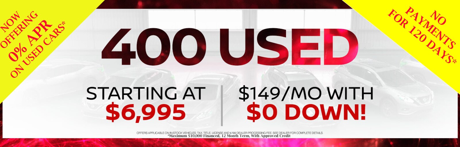 Wallace Lincoln Luxury Cars Lincoln Dealer in Fort Pierce, FL