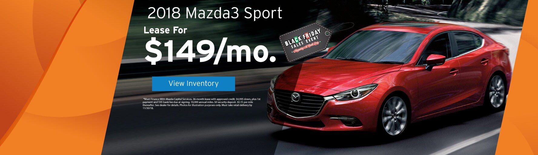 to Wallace Mazda Mazda Sales & Service in Stuart, FL