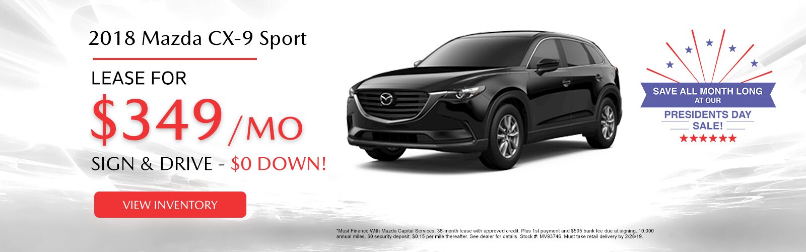 to Wallace Mazda Mazda Sales & Service in Stuart, FL