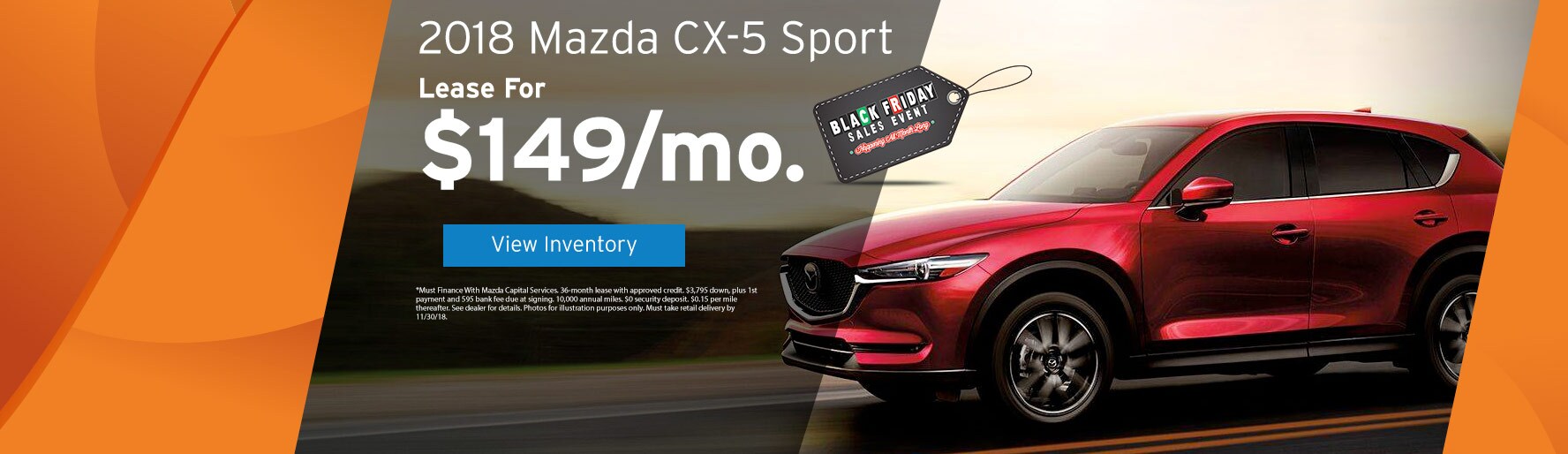 to Wallace Mazda Mazda Sales & Service in Stuart, FL