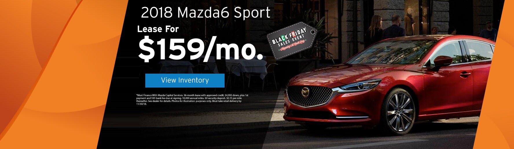 to Wallace Mazda Mazda Sales & Service in Stuart, FL