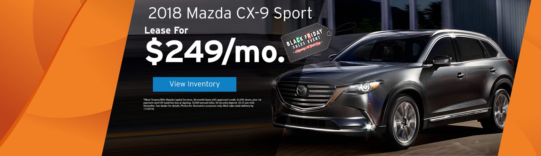 to Wallace Mazda Mazda Sales & Service in Stuart, FL