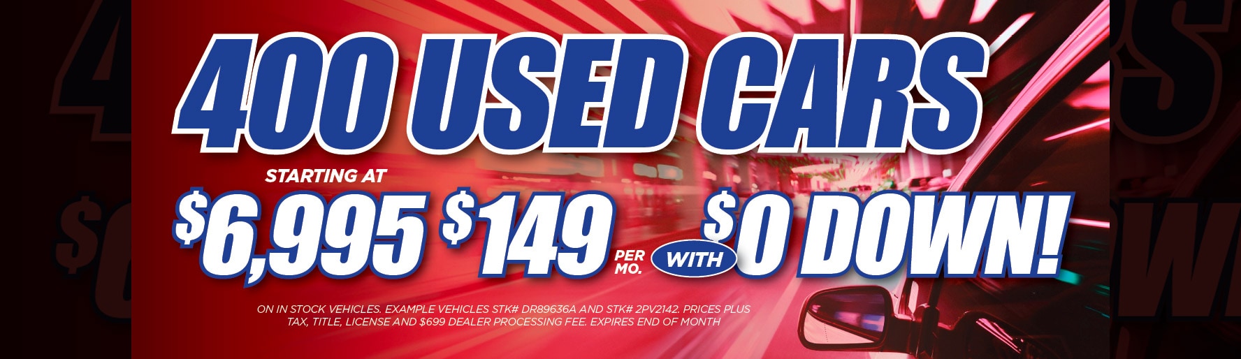 to Wallace Mazda Mazda Sales & Service in Stuart, FL