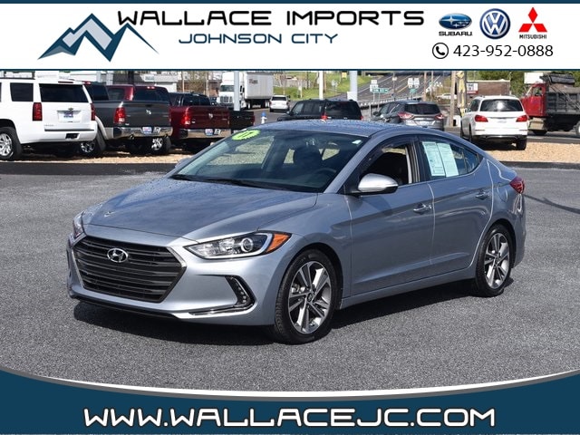 Used Cars Johnson City Tn >> Special Used Subaru Buys At Wallace Subaru Of Johnson City In Used Cars Johnson City Tn >> Special Used Subaru Buys At Wallace Subaru Of Johnson City In
