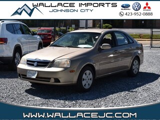 Used Cars Johnson City Tn >> Used Car Inventory Wallace Volkswagen Of Johnson City Used Cars Johnson City Tn >> Used Car Inventory Wallace Volkswagen Of Johnson City