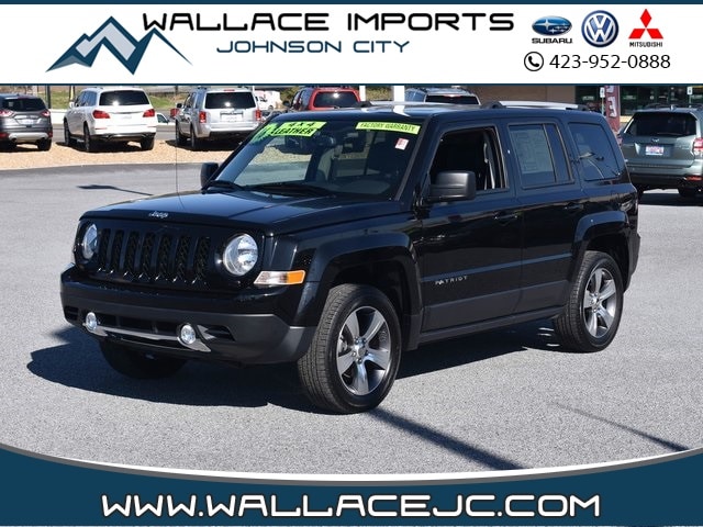 Used Cars Johnson City Tn >> Special Used Subaru Buys At Wallace Subaru Of Johnson City In Used Cars Johnson City Tn >> Special Used Subaru Buys At Wallace Subaru Of Johnson City In