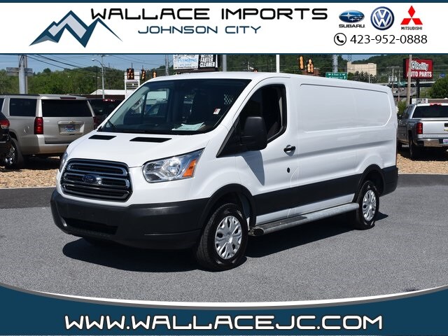 Used Cars Johnson City Tn >> Special Used Subaru Buys At Wallace Subaru Of Johnson City In Used Cars Johnson City Tn >> Special Used Subaru Buys At Wallace Subaru Of Johnson City In