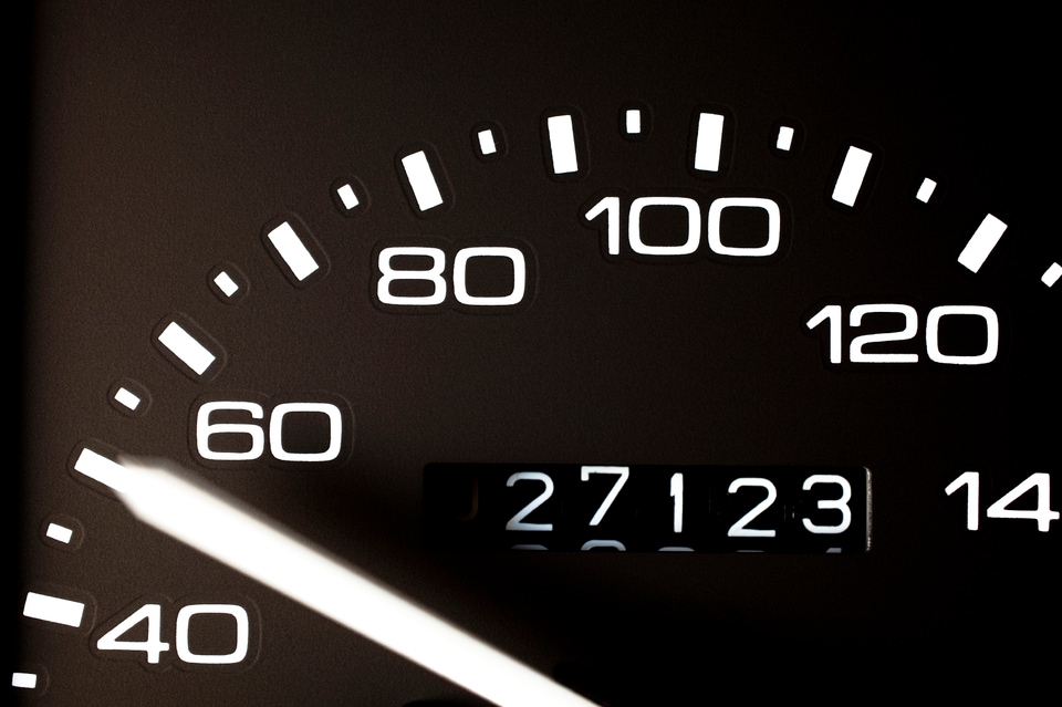 600 × 399