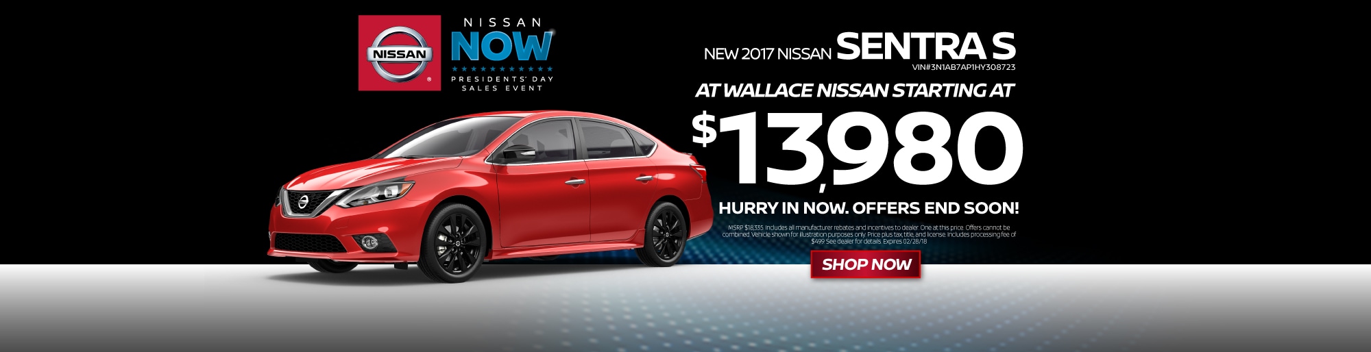 Kingsport's Wallace Nissan | New and Used Nissan Cars Kingsport's Wallace Nissan | New and Used Nissan Cars