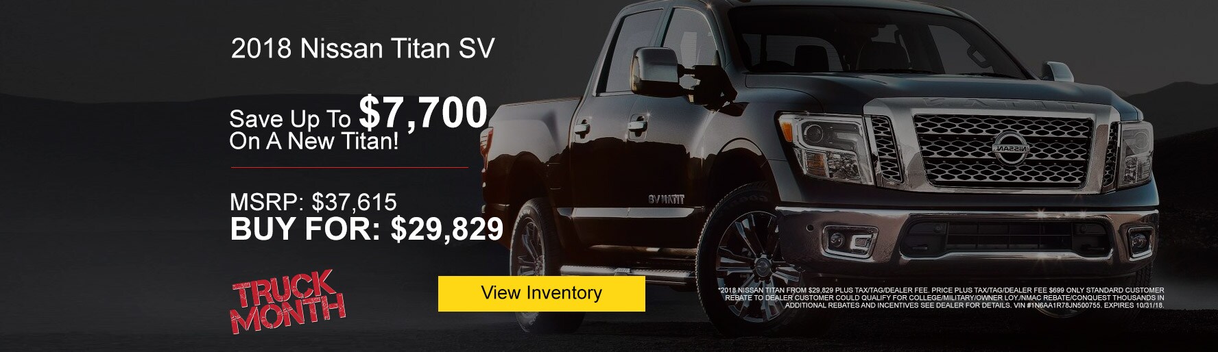 Wallace Nissan New and Used Nissan Dealership in Stuart, FL