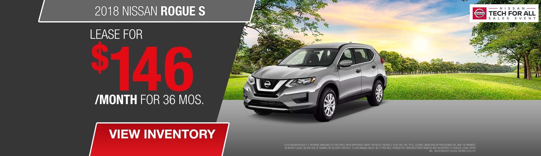 Wallace Nissan New and Used Nissan Dealership in Stuart, FL