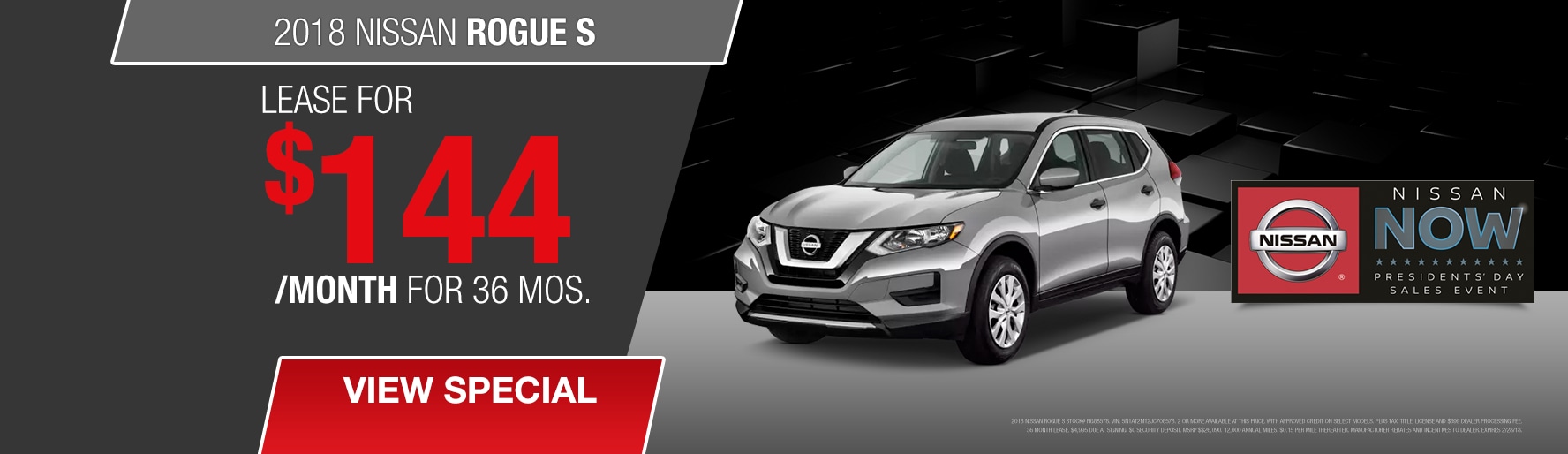 Wallace Nissan New and Used Nissan Dealership in Stuart, FL