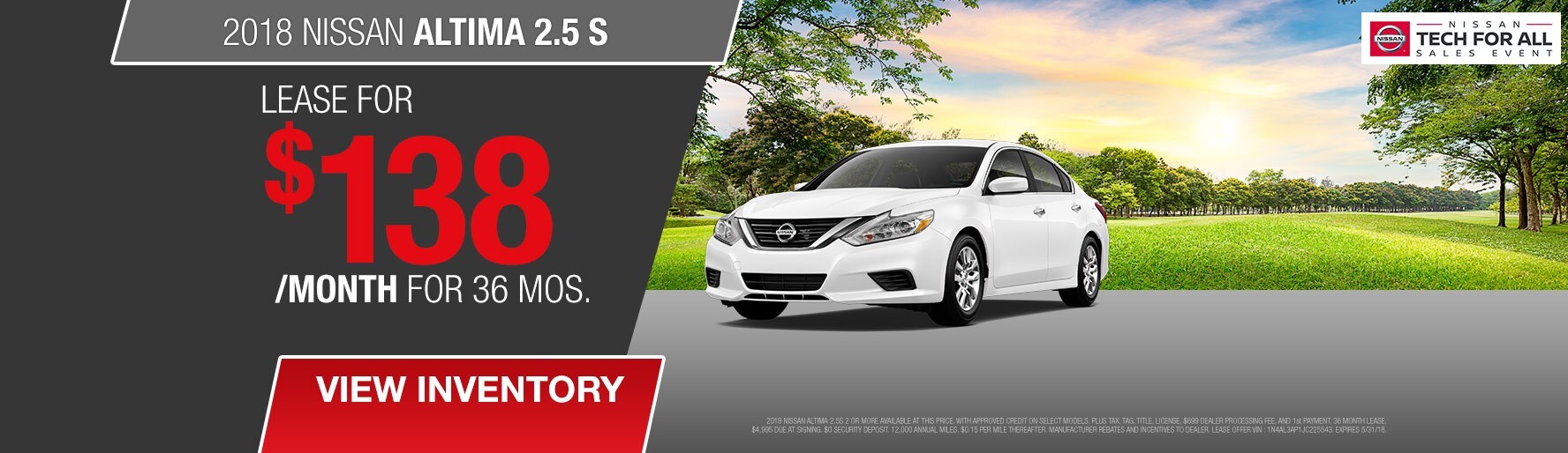 Wallace Nissan New and Used Nissan Dealership in Stuart, FL