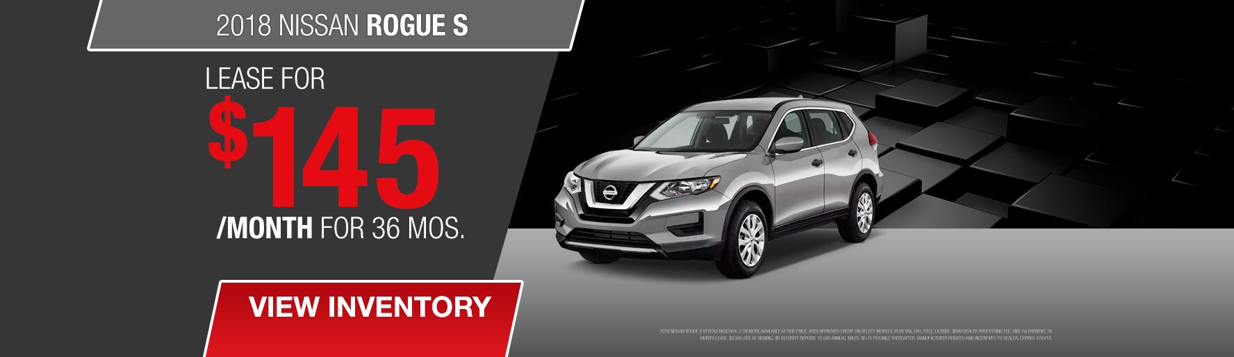 Wallace Nissan New and Used Nissan Dealership in Stuart, FL