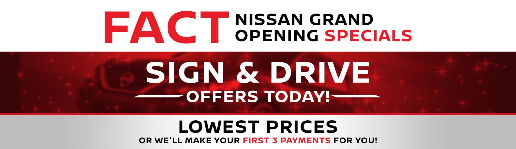Wallace Nissan New and Used Nissan Dealership in Stuart, FL