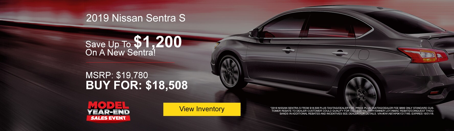 Wallace Nissan New and Used Nissan Dealership in Stuart, FL